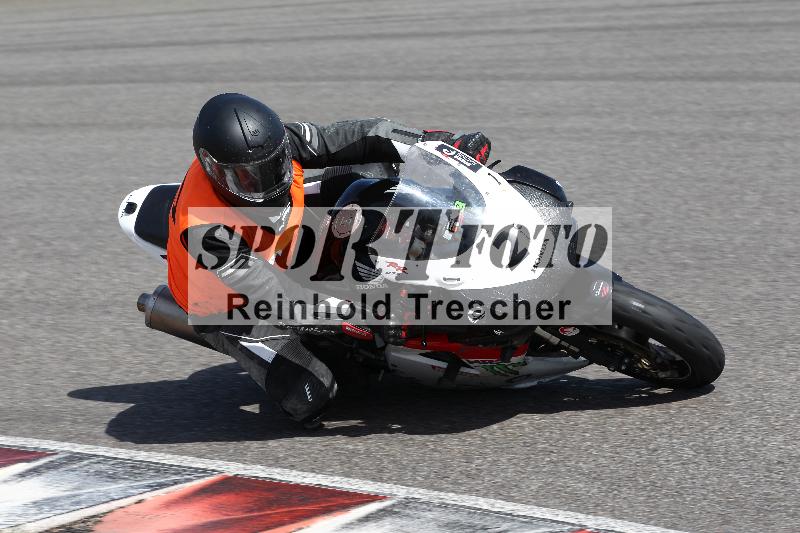 /Archiv-2022/08 17.04.2022 Speer Racing ADR/Instruktorengruppe/2